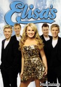 ELISA'S (2011)