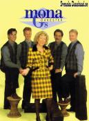 MONA Gs (1996) MONA Gs (1996)