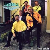 MONA Gs (1997)