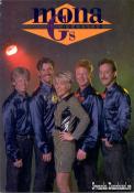 MONA Gs (1998)