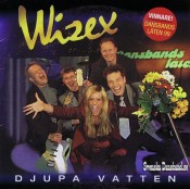 WIZEX (1999) WIZEX (1999)