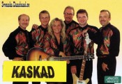 KASKAD