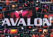AVALON
