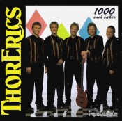 THOR-ERICS (1995)