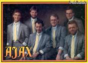 AJAX