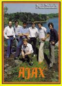 AJAX