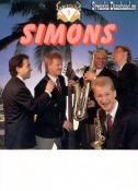 SIMONS (1991) SIMONS (1991)