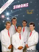 SIMONS (1988)