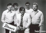 STEWE'S