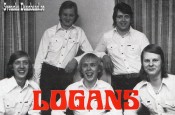 LOGANS