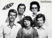 BENDICS