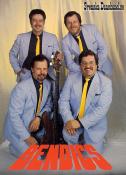 BENDICS (1987)