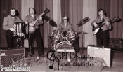 GASPEL-KVARTETTEN (1974)