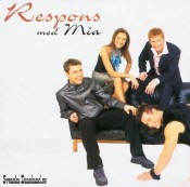 RESPONS