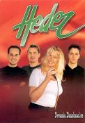 HEDEZ