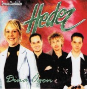 HEDEZ (2002) HEDEZ (2002)