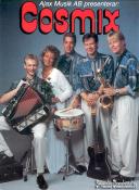 COSMIX