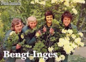 BENGT-INGES