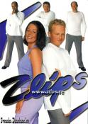 ZLIPS