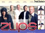 ZLIPS