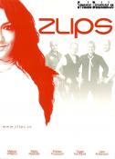 ZLIPS