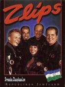ZLIPS