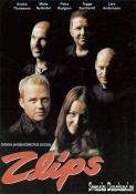 ZLIPS