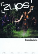 ZLIPS (2010)