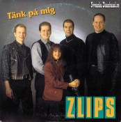 ZLIPS (1994) ZLIPS (1994)