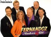 FERNANDOZ (2008) FERNANDOZ (2008)