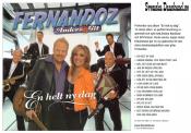 FERNANDOZ (2008)