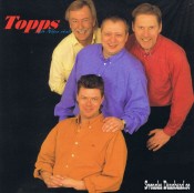 TOPPS