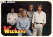WICKERS