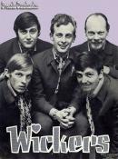 WICKERS