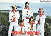 BENGT-INGVARS