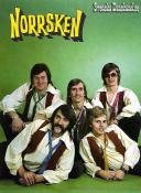 NORRSKEN