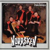 NORRSKEN