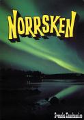 NORRSKEN
