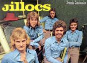 JILLOCS