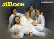 JILLOCS