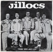 JILLOCS (1975) JILLOCS (1975)