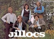 JILLOCS