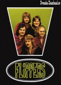 FLIPPERS FLIPPERS