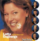 LOTTA ENGBERGS