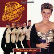 LOTTA ENGBERGS (1994)