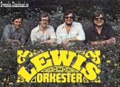 LEWIS