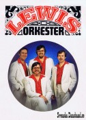 LEWIS (1983)
