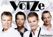 VOIZE (2012) VOIZE (2012)