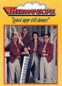 HERMANSONS (1993)