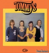 TOMMYS (1976)